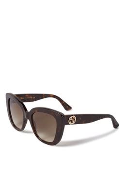 gucci zonnebril korting|Gucci zonnebrillen voor dames • de Bijenkorf • Gratis .